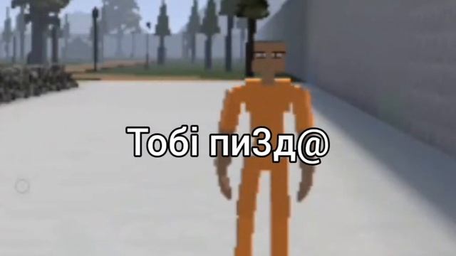 БЕСКОНЕЧНОЕ ВЕСЕЛЬЕ! | GoreBox смотреть онлайн