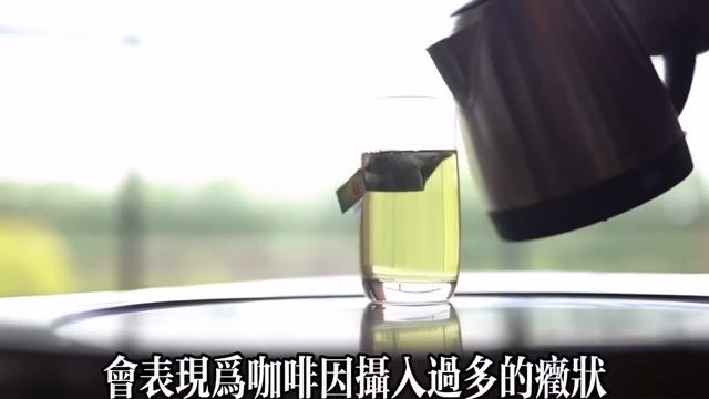 2023最佳10大食物排行，專家坦言：愛吃這10種食物的人，少生病，易長壽！快來看看有你喜歡吃的嗎 смотреть онлайн