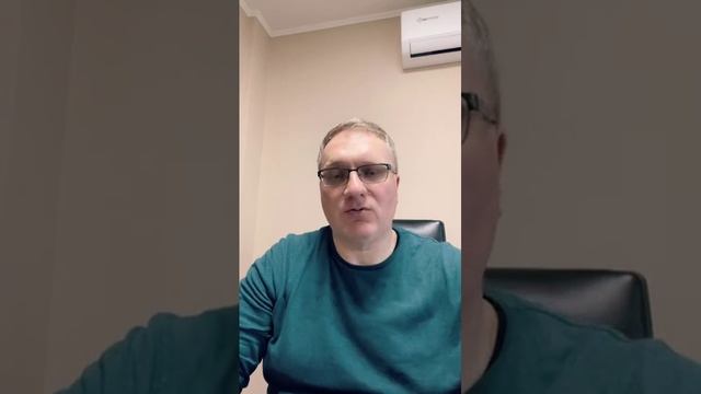 03.mp4 смотреть онлайн