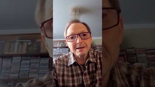 Евтушенко Дай Бог смотреть онлайн