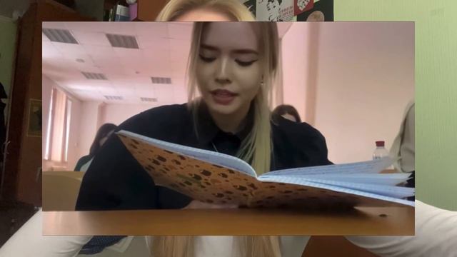VLOG: Последний экзамен//лепка из глины//выпускной в МосГу//мои будни смотреть онлайн