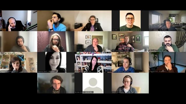 Plan | Weekly Sync 2023-01-30 смотреть онлайн