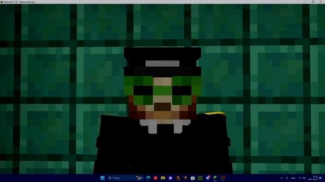 Чем отличается Forge Fabric и Optifine? // Подробнее о майнкрафт //