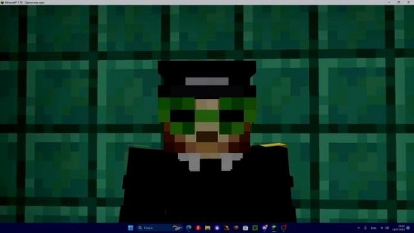 Чем отличается Forge Fabric и Optifine? // Подробнее о майнкрафт //