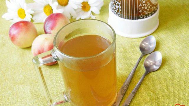 1000 и 1 рецепт