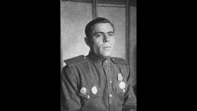 Военный фотоальбом гвардии капитана Владимира Каламагина. 1941-1945 г.г. смотреть онлайн