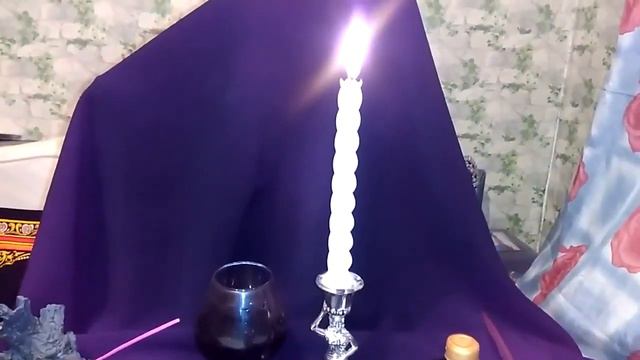 РИТУАЛ ДЛЯ СТУДЕНТОВ. ДЛЯ ВСЕХ. ВЕДЬМИНА ИЗБА - ИНГА ХОСРОЕВА смотреть онлайн