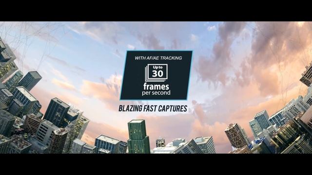 Canon India Co-Branding Collaboration with Spider-Man: No Way Home смотреть онлайн
