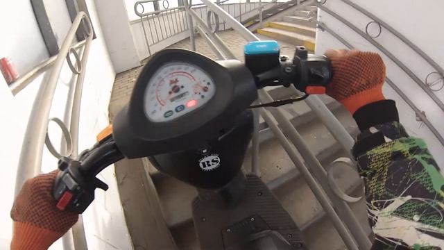 yamaha slider переход в москве 1 смотреть онлайн