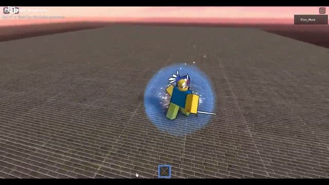 Noob Swordsman Skin Guide! [Teapot Tower Defenders] смотреть онлайн