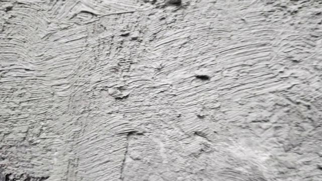 Olga Jest - Thinking on the subject of Apocalypse. (for piano, melodic, and radio). смотреть онлайн