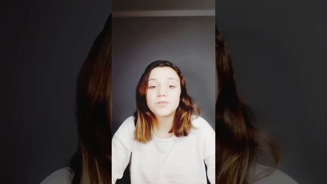 Вы знаете, что люди могут не вернуться ??? смотреть онлайн