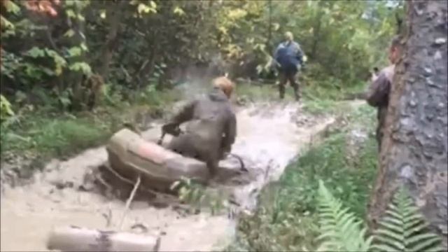 XMR 650 смотреть онлайн