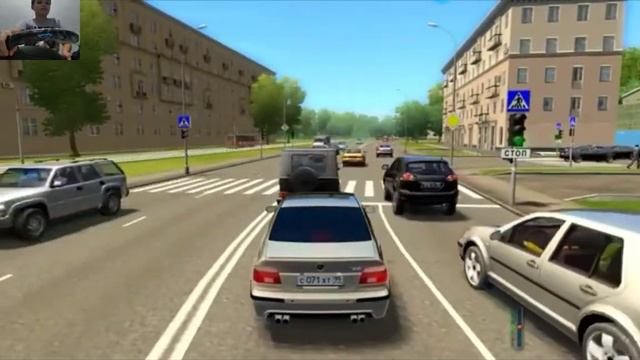 еду домой с работы на новой бехе класс кто хочет видео с работы ставь лайк 👍👍👍👍 смотреть онлайн