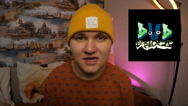 КАК ПРОХОДИТ МОЙ ДЕНЬ? (секрет заварки индийского чая в конце) смотреть онлайн