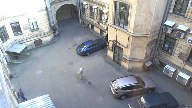 Питер
2013-05-22 18:02:24 смотреть онлайн
