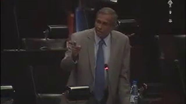 Parliament of Sri Lanka - Tuesday October 28, 2014, Hon. Janaka Priyantha Bandara смотреть онлайн
