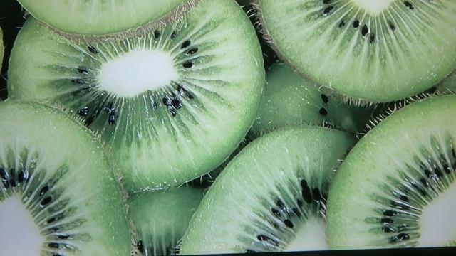 3 марта 2023 г. смотреть онлайн