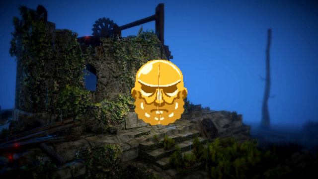 Update & Info ▬ Diablo4/All4One/Raid/OSRS/TeamPlusOne etc. смотреть онлайн