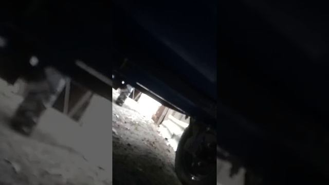 Культиватор Асилак SL 151, небольшие выводы) смотреть онлайн