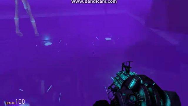 Garrys mod - Clubbing смотреть онлайн