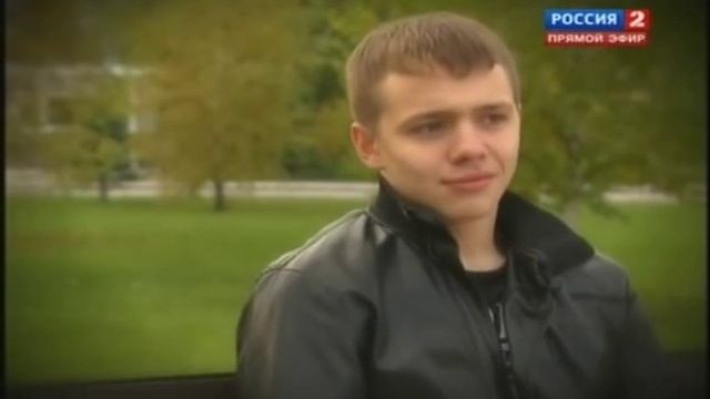 Артемий Панарин.ХК ВИТЯЗЬ. смотреть онлайн