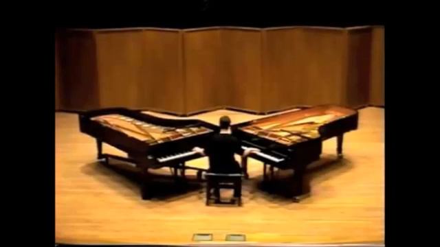 Mr. Nobody - Benn Jordan смотреть онлайн