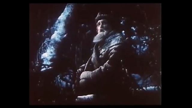 Ария. Ивана. Сусанина, ты войдёшь моя заря смотреть онлайн