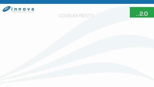 Кондиционер Innova без наружного блока смотреть онлайн