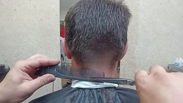 тушевка, отработка на модели смотреть онлайн
