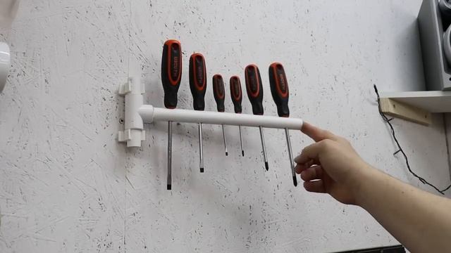 Мало-кто-знает-эти-Советы-и-Хитрости-мас_6.mp4 смотреть онлайн