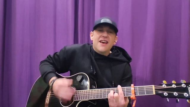 7 Б. Молодые ветра. кавер. смотреть онлайн