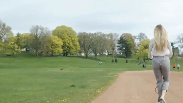 Aovo смотреть онлайн