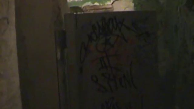 в ТУАЛЕТЕ ГДМ смотреть онлайн