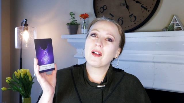 NO CHOICE | MAY 13, 2021 ANGEL ORACLE CARD READING ANGEL SOULS смотреть онлайн