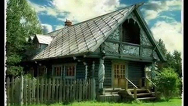 Иваныч. " ДОМ". сл. А. Иванович смотреть онлайн