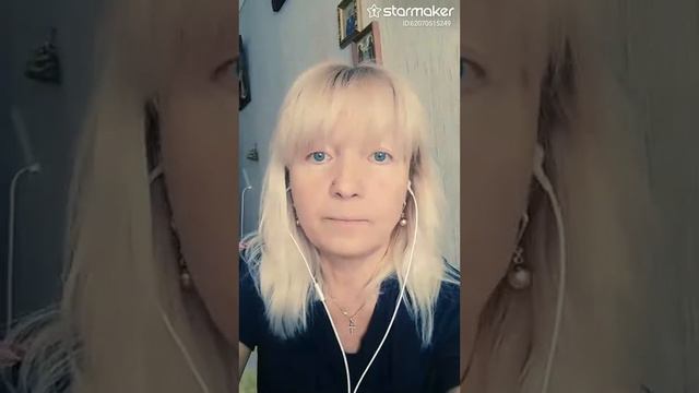 ВЕЧНАЯ ЛЮБОВЬ смотреть онлайн