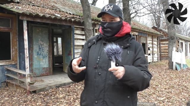 Байки интернет монтажника (часть2) смотреть онлайн