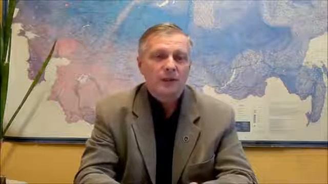 В. В. Пякин_Указ о кухаркиных детях смотреть онлайн