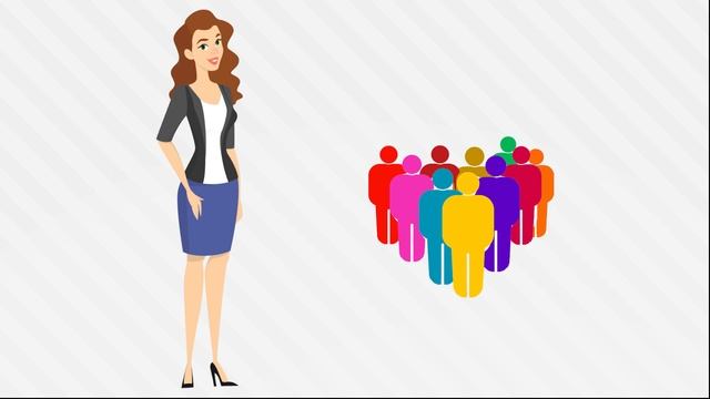 A search engine optimization (SEO) strategy for your website is critical for success смотреть онлайн