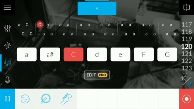 Music Maker Jam Tutorial, How To Create A Music смотреть онлайн