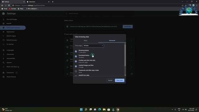 6 Ways to Make Chrome Run Faster and Smoother смотреть онлайн