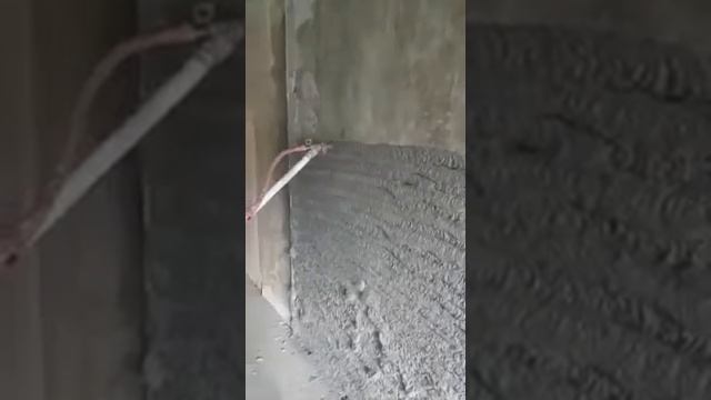 Штукатурная станция Grand-3 220 V купить в СПб 8(926)424-38-89