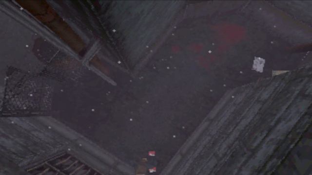 I HAVEN'T PLAYED THIS IN OVER 20 YEARS!? | SILENT HILL Gameplay Part 1 (PS1 Gameplay) смотреть онлайн