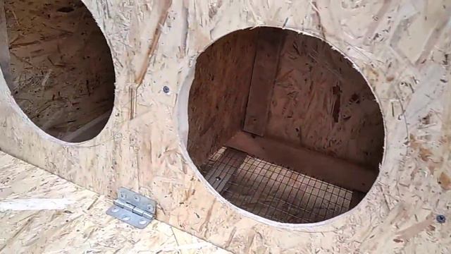 9 апреля 2021 г. смотреть онлайн