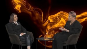 Опасность посещения церкви! Что может сделать ведьма?