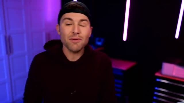 NEW! How To Use GUIDES in Cricut Design Space! ?