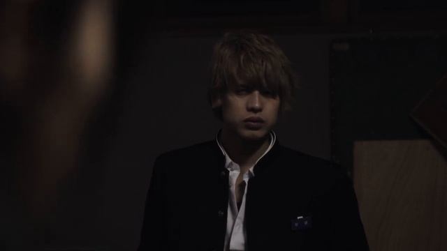 Corpse Party 2015 BluRay 720p 700MB x264 Ganool смотреть онлайн