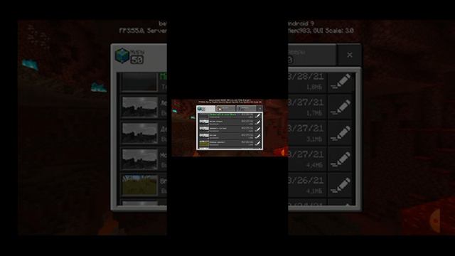 Выживание как на компьютере смотреть онлайн