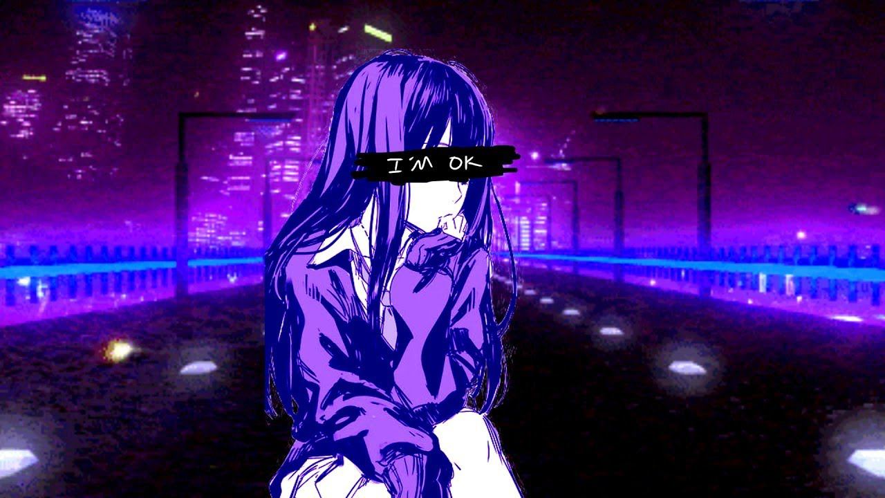 XloxeD エタニティ  - PiLL Beat